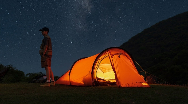 Avis - Reviews - Produits Koksoak Outdoor