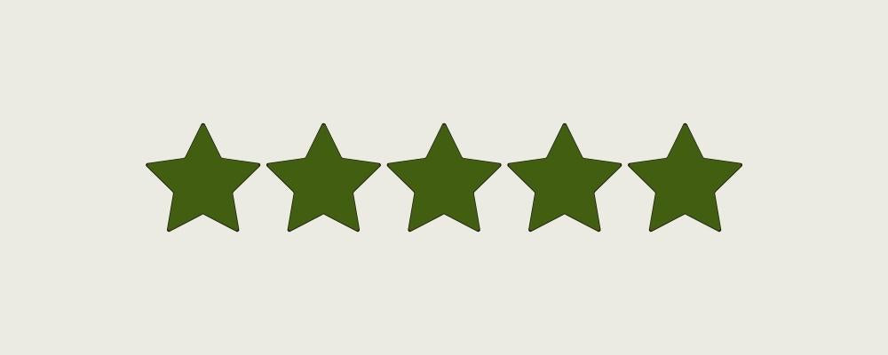 Avis Client - Reviews - Produits Koksoak Outdoor