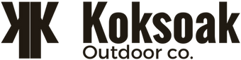 Koksoak Outdoor co - Boutique de tente et accessoires de tente