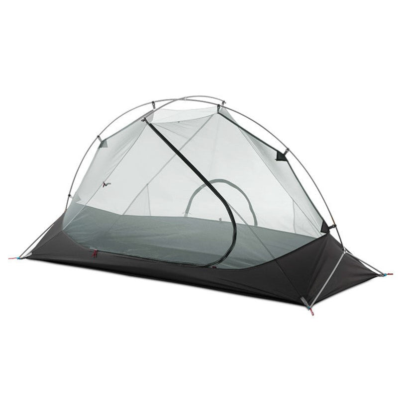 Habitacle 3 saisons de la Cloud 1 - 3F UL Gear - Koksoak Outdoor