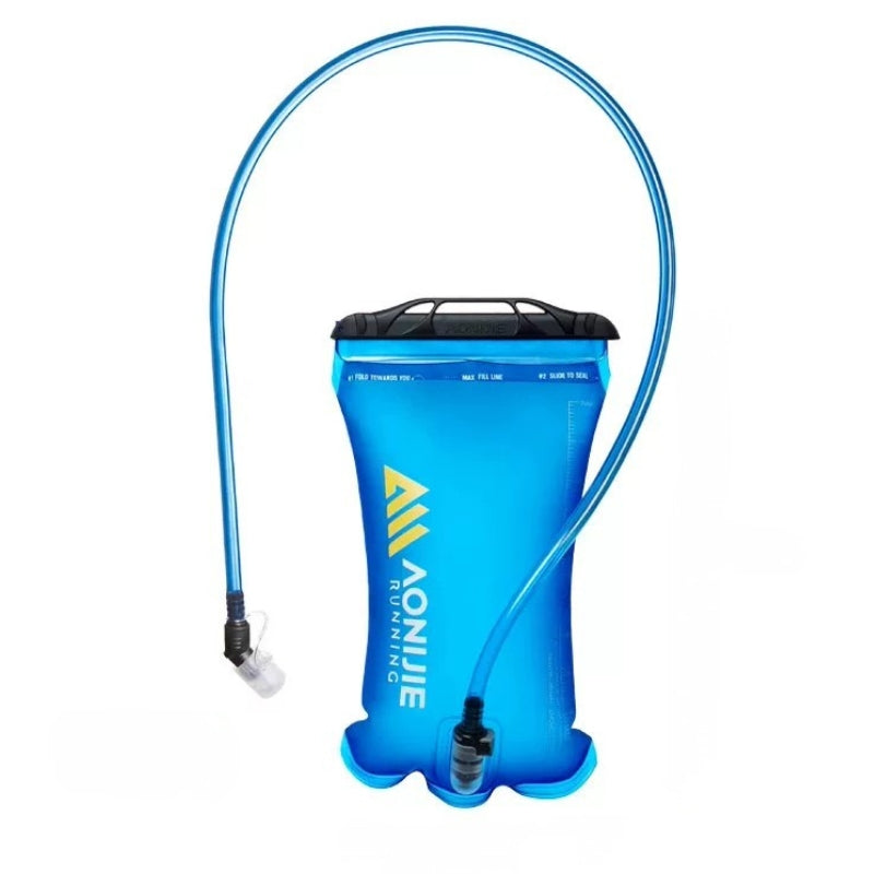 Sac d'hydratation 2 L de Aonijie - Koksoak Outdoor co.