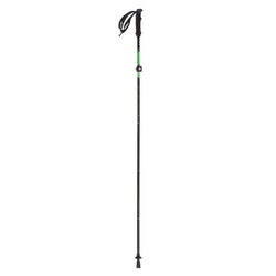 Bâton de marche Z-Pole en aluminium - Bâton de marche - Naturehike - Koksoak Outdoor co.