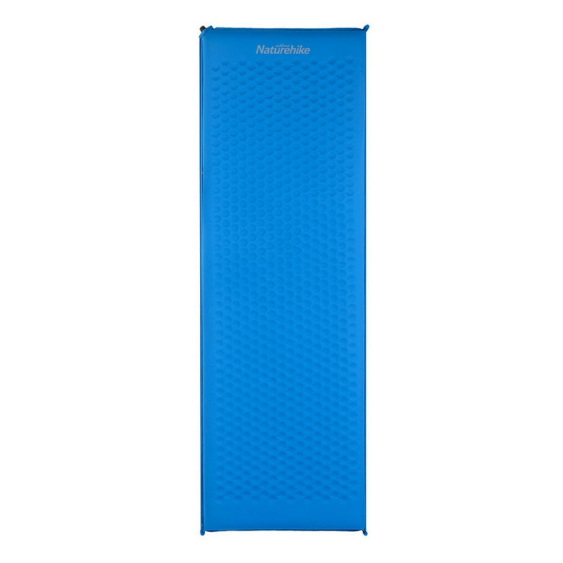 Matelas de sol autogonflant de luxe - Matelas de sol - Naturehike - Koksoak Outdoor co.