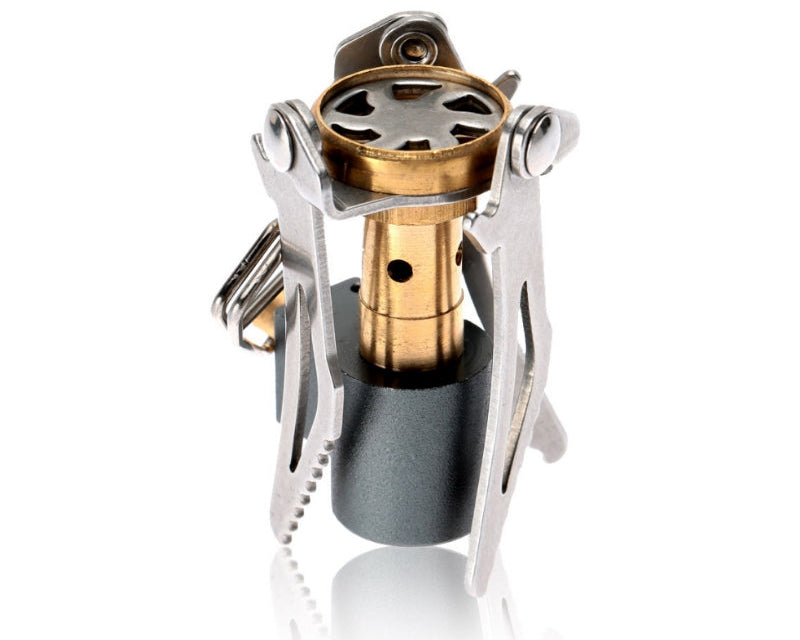 Réchaud 45g - Brûleur - Koksoak - Koksoak Outdoor co.