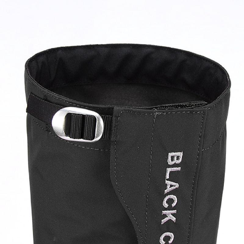Guêtres de randonnée et raquette à neige pour femme - snow gaiters - Koksoak - Koksoak Outdoor co.