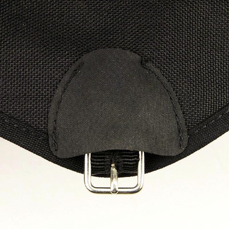 Guêtres Black Crystal - Femme - Guêtres - Koksoak - Koksoak Outdoor co.