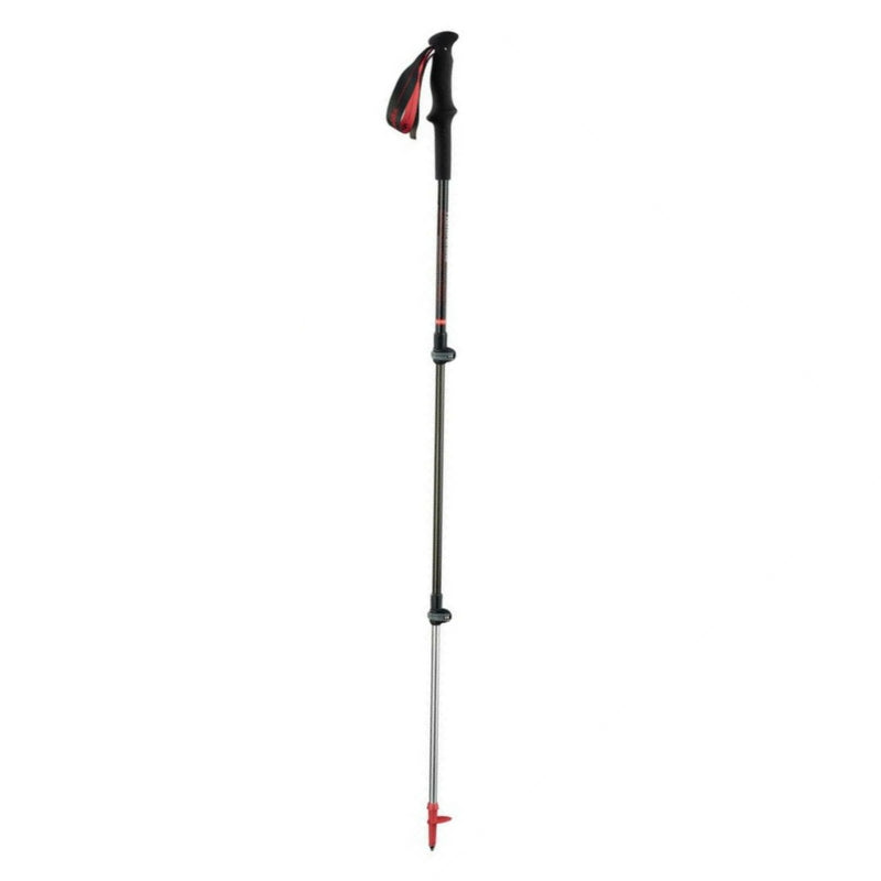 Bâton de marche télescopique en carbone - Bâton de marche - Naturehike - Koksoak Outdoor co.