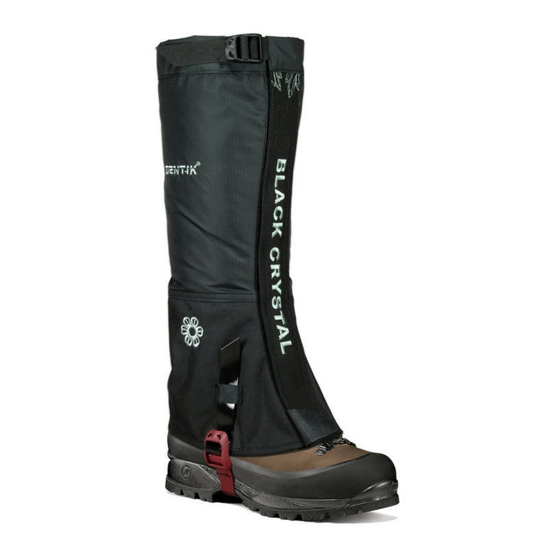 Guêtres pour femme idéales pour la raquette à neige - Gaiters - Koksoak - Koksoak Outdoor co.