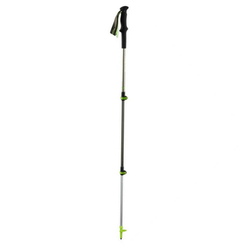 Bâton de marche télescopique en carbone - Bâton de marche - Naturehike - Koksoak Outdoor co.