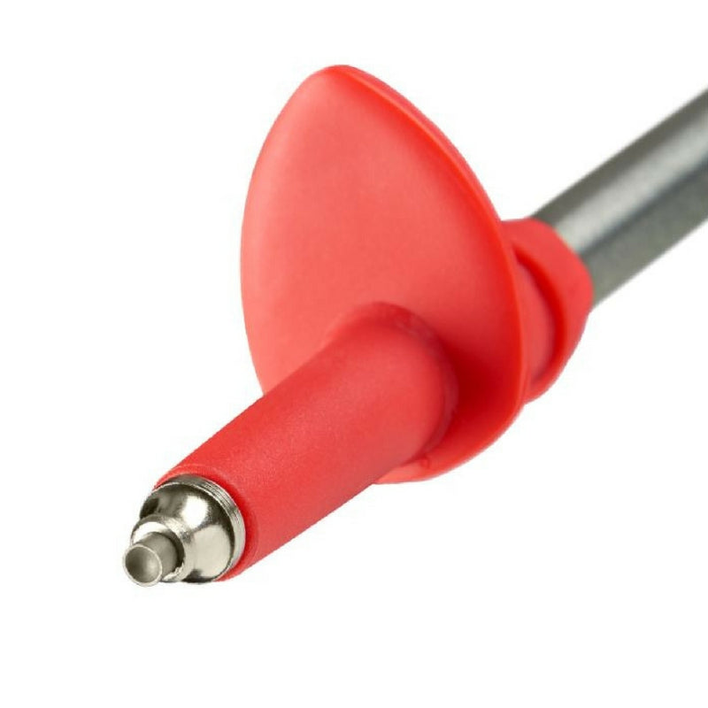 Bâton de marche télescopique en carbone - Bâton de marche - Naturehike - Koksoak Outdoor co.