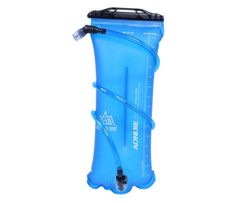 Sac d'hydratation 1.5 L, 2 L et 3 L - Sac d'hydratation - Aonijie - Koksoak Outdoor co.