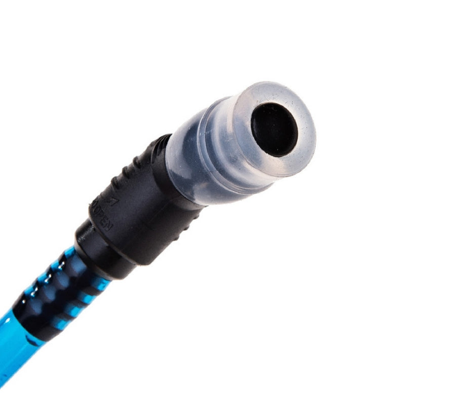 Sac d'hydratation 1.5 L, 2 L et 3 L - Sac d'hydratation - Aonijie - Koksoak Outdoor co.