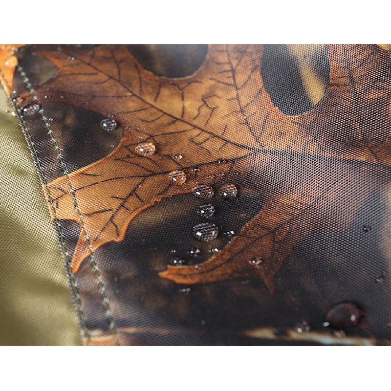 Guêtres Camo - Guêtres - Luckstone - Koksoak Outdoor co.
