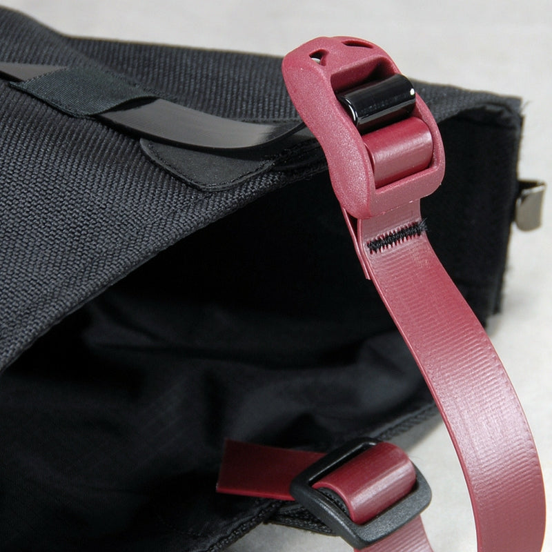 Guêtres Black Crystal avec DENTIK®- Femme - Guêtres - Koksoak - Koksoak Outdoor co.