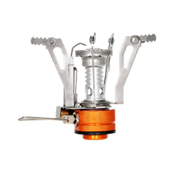 Réchaud 95g - Brûleur - Koksoak - Koksoak Outdoor co.