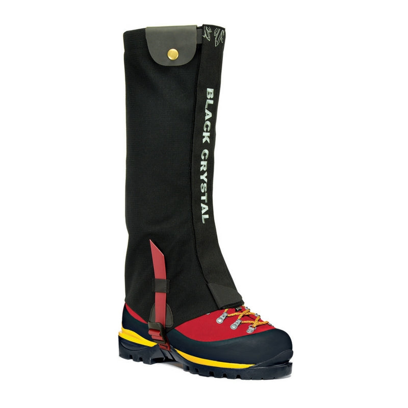 Guêtres de randonnée pour la raquette à neige - Koksoak - Koksoak Outdoor co.