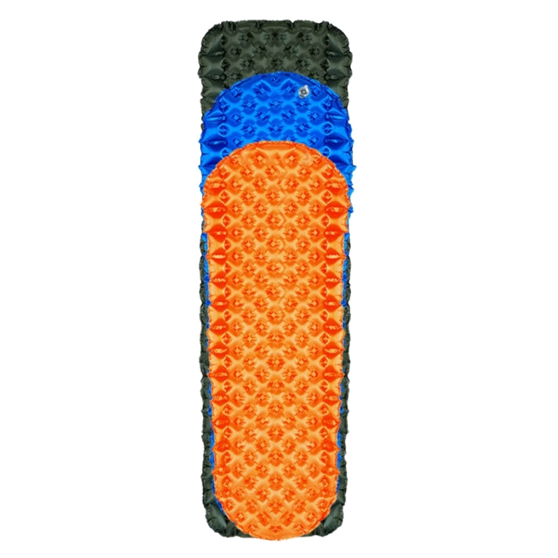 Matelas de sol pour camping léger - Koksoak Outdoor