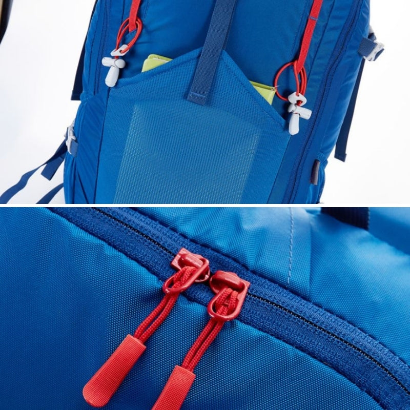Sac à dos 30 L - Sporting 30 - Unisexe - Koksoak Outdoor co.