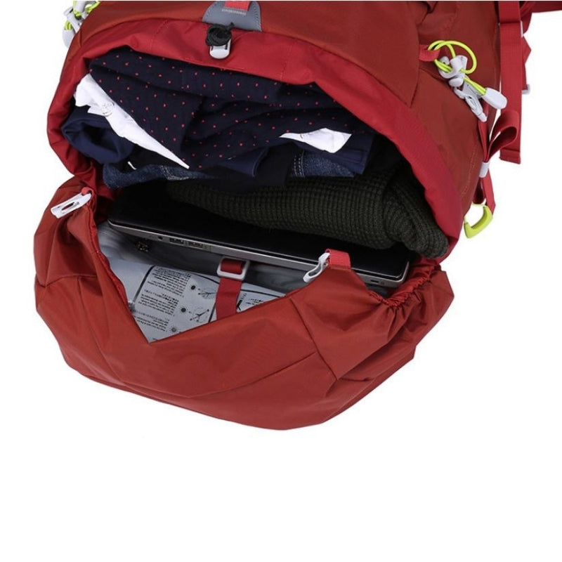 Sac à dos Expédition 55 - Unisexe - Koksoak Outdoor co.
