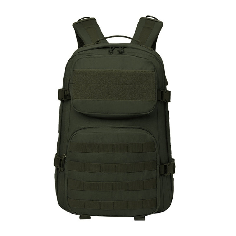 Sac à dos tactique Molle 30L Mardingtop - M5932 - Sac à dos de l'armée (11)