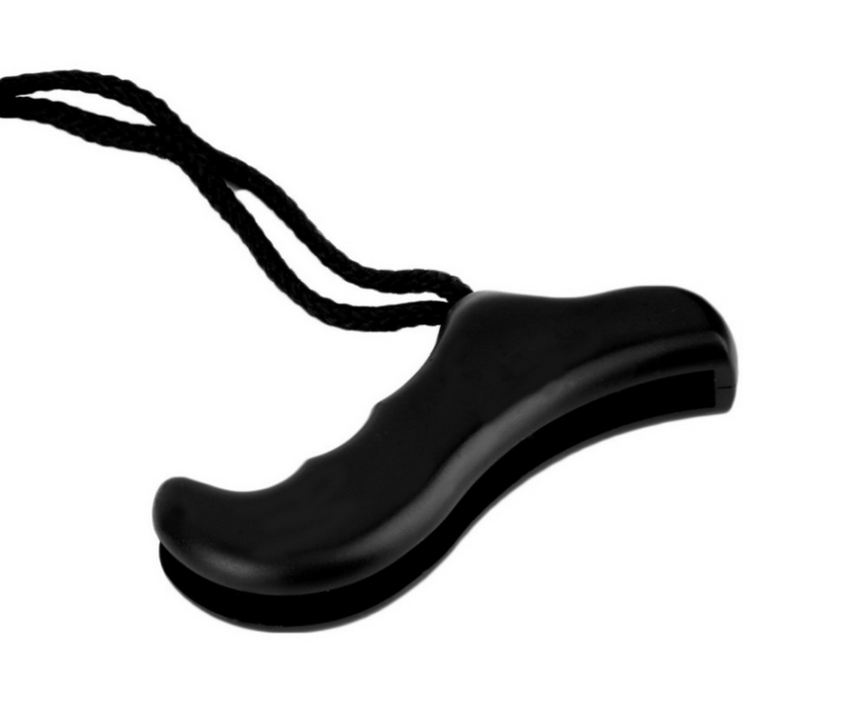 Scie à main 48 cm - Scies et Hachettes - Koksoak - Koksoak Outdoor co.