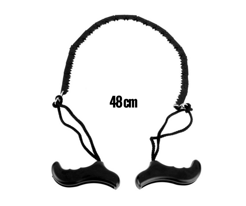 Scie à main 48 cm - Scies et Hachettes - Koksoak - Koksoak Outdoor co.
