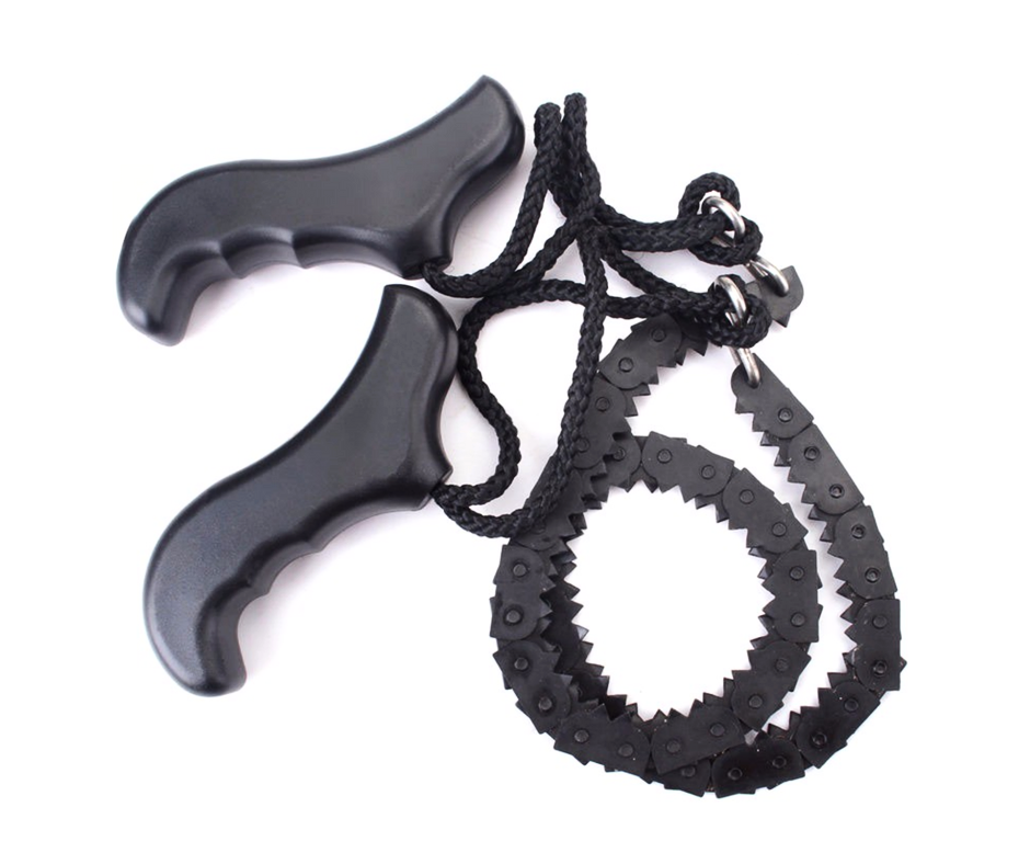 Scie à main 48 cm - Scies et Hachettes - Koksoak - Koksoak Outdoor co.