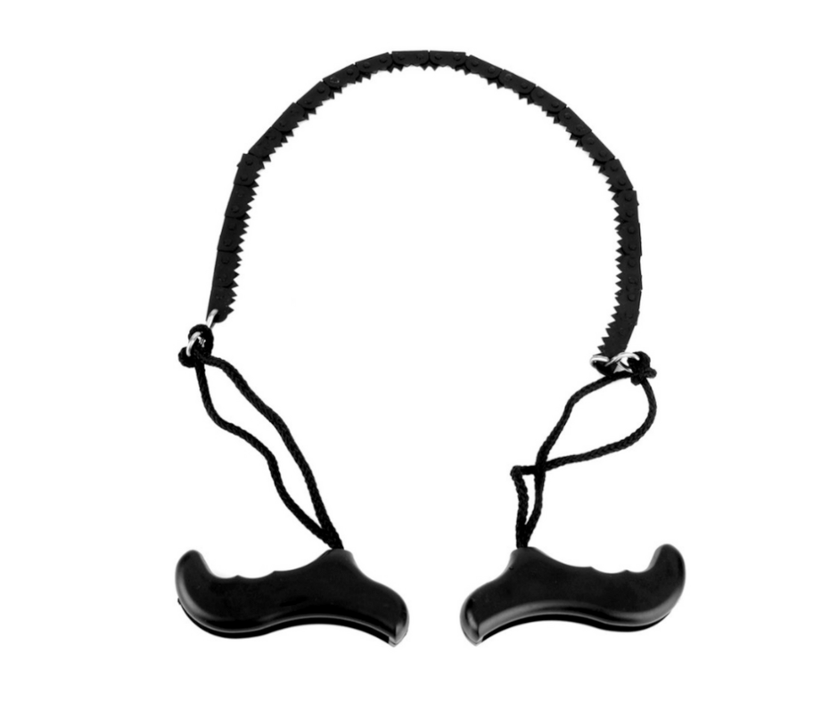 Scie à main 48 cm - Scies et Hachettes - Koksoak - Koksoak Outdoor co.