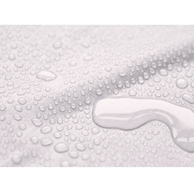 Tente 2 places Star-River 2 - Tente Naturehike Star River 2 - Tente autoportante - Koksoak Outdoor co.