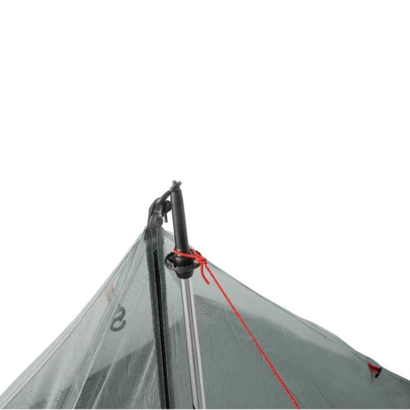 Filet intérieur 3 saisons - Pour Lanshan 1