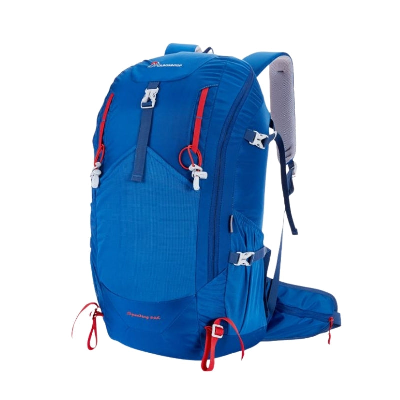 Sac à dos pour Randonnée pédestre 30 L de Koksoak Outdoor