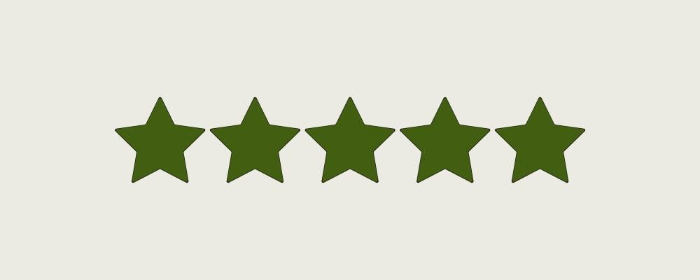 Avis Client - Reviews - Produits Koksoak Outdoor