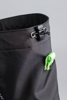 Guêtre de randonnée imperméable - Guêtre unisexe de Northbound Gear