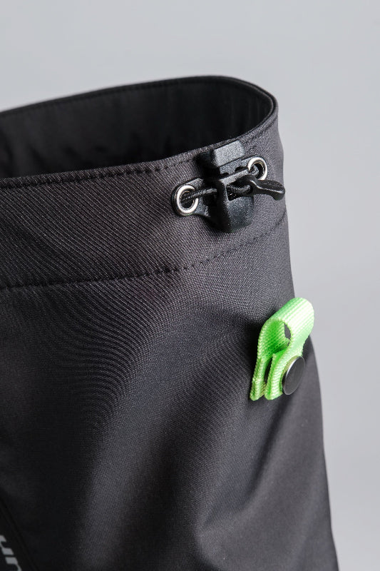 Guêtre de randonnée imperméable - Guêtre unisexe de Northbound Gear