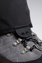 Guêtre de randonnée imperméable - Guêtre Trail guard de Northbound Gear