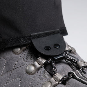 Guêtre de randonnée imperméable - Guêtre Trail guard de Northbound Gear