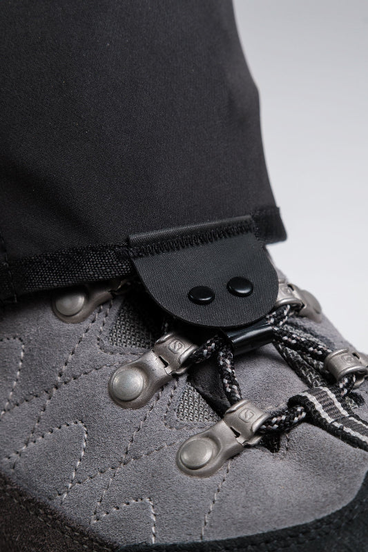 Guêtre de randonnée imperméable - Guêtre Trail guard de Northbound Gear