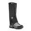 Guêtre femme - Koksoak Outdoor