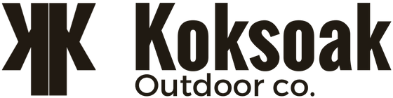 Koksoak Outdoor co - Boutique de tente et accessoires de tente