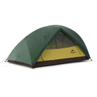 Tente 2 places Star-River 2 - Tente Naturehike Star River 2 - Tente autoportante - Koksoak Outdoor co.