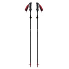 Bâton de randonnée pliable en carbone - Koksoak Outdoor