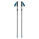 Bâton de randonnée pliable en carbone - Koksoak Outdoor