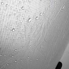 Caractéristique SylNylon Tente Ultra Légère Lanshan 2 Pro - Koksoak Outdoor co.