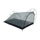Habitacle 3 saisons de la tente Taihang 2 de 3F UL Gear - Tente tunnel - Tente Koksoak Outdoor