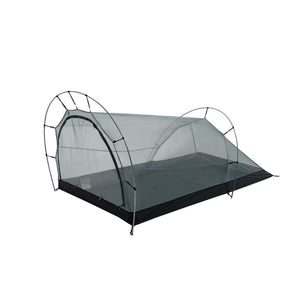 Habitacle 3 saisons de la tente Taihang 2 MAX de 3F UL Gear - Tente tunnel