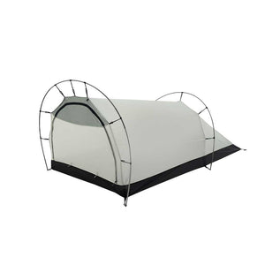 Habitacle 4 saisons de la tente Taihang 2 MAX de 3F UL Gear - Tente tunnel