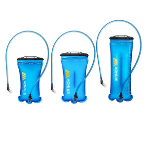 Sac d'hydratation 1.5 L, 2 L et 3 L - Sac d'hydratation - Aonijie - Koksoak Outdoor co.