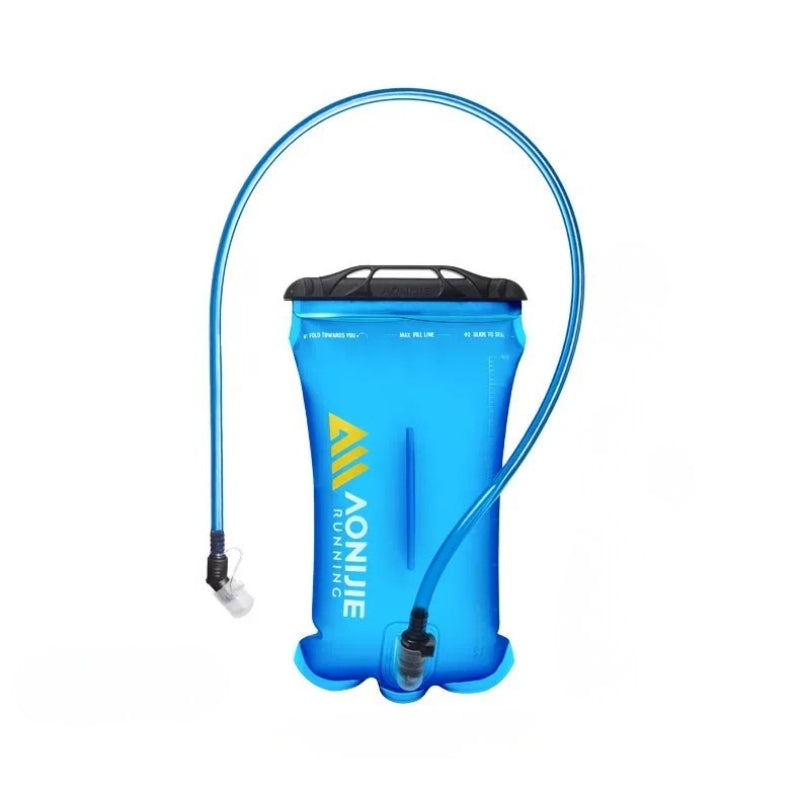 Sac d'hydratation 1.5 L - Aonijie - Koksoak Outdoor co.