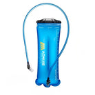 Sac d'hydratation 3 L de Aonijie - Koksoak Outdoor co.