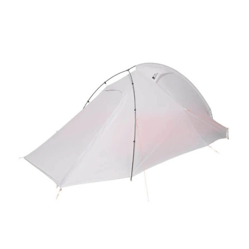 Mobi Garden EXO UL 1 Ultralight 1-Person Tent - Koksoak Outdoor